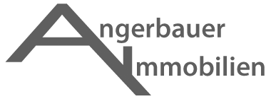 4th_logo_angerbauer-immobilien.png